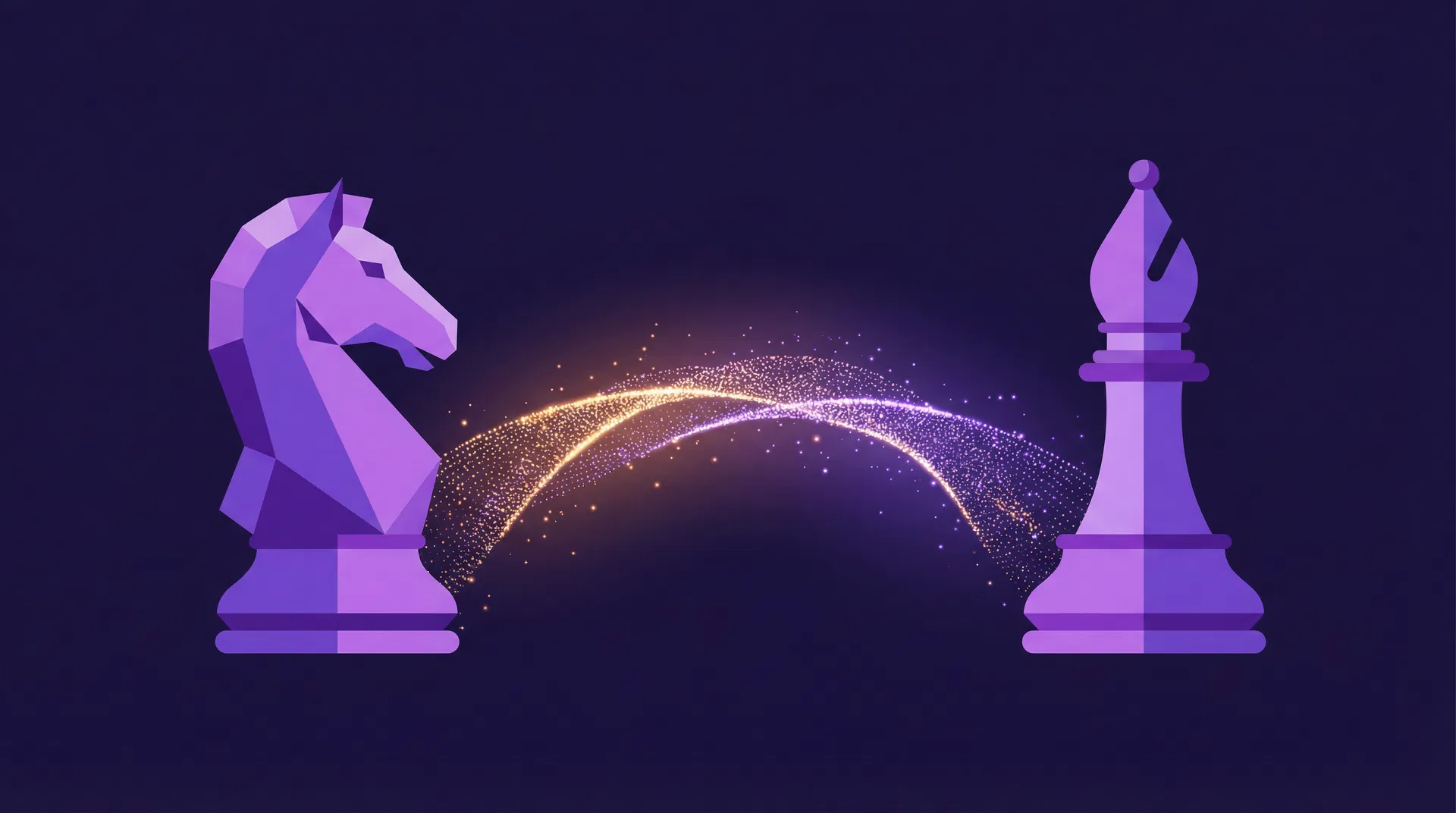 Orientamento professionale: come scegliere la carriera giusta per te