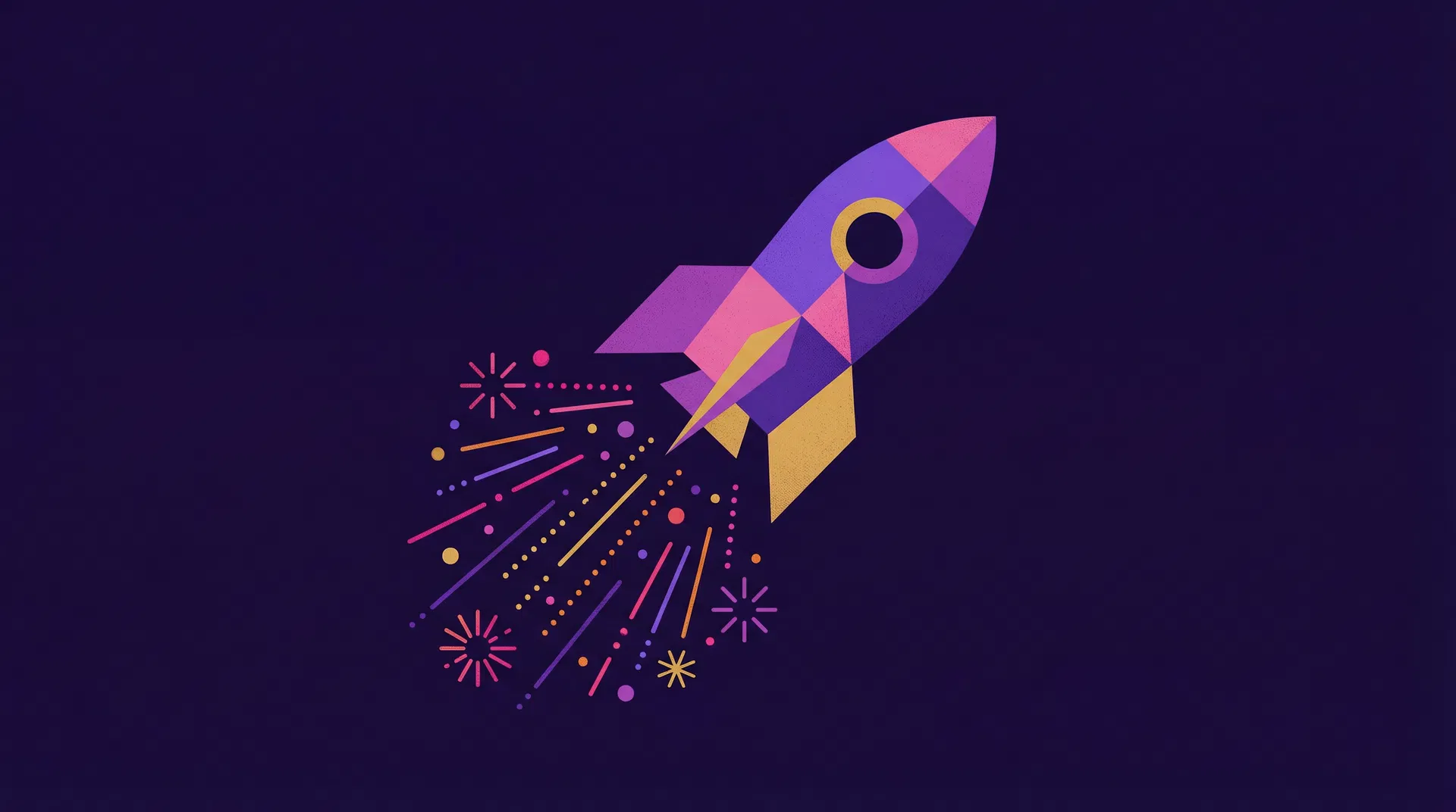 Sindrome dell'impostore: cos'è, perché colpisce i migliori e come superarla