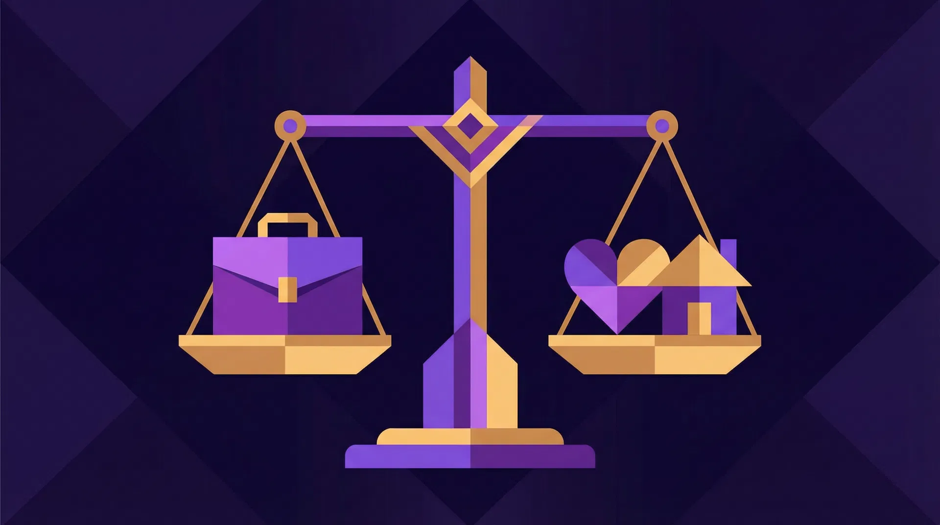 Motivazione al lavoro: perché la perdi e 6 modi per ritrovarla