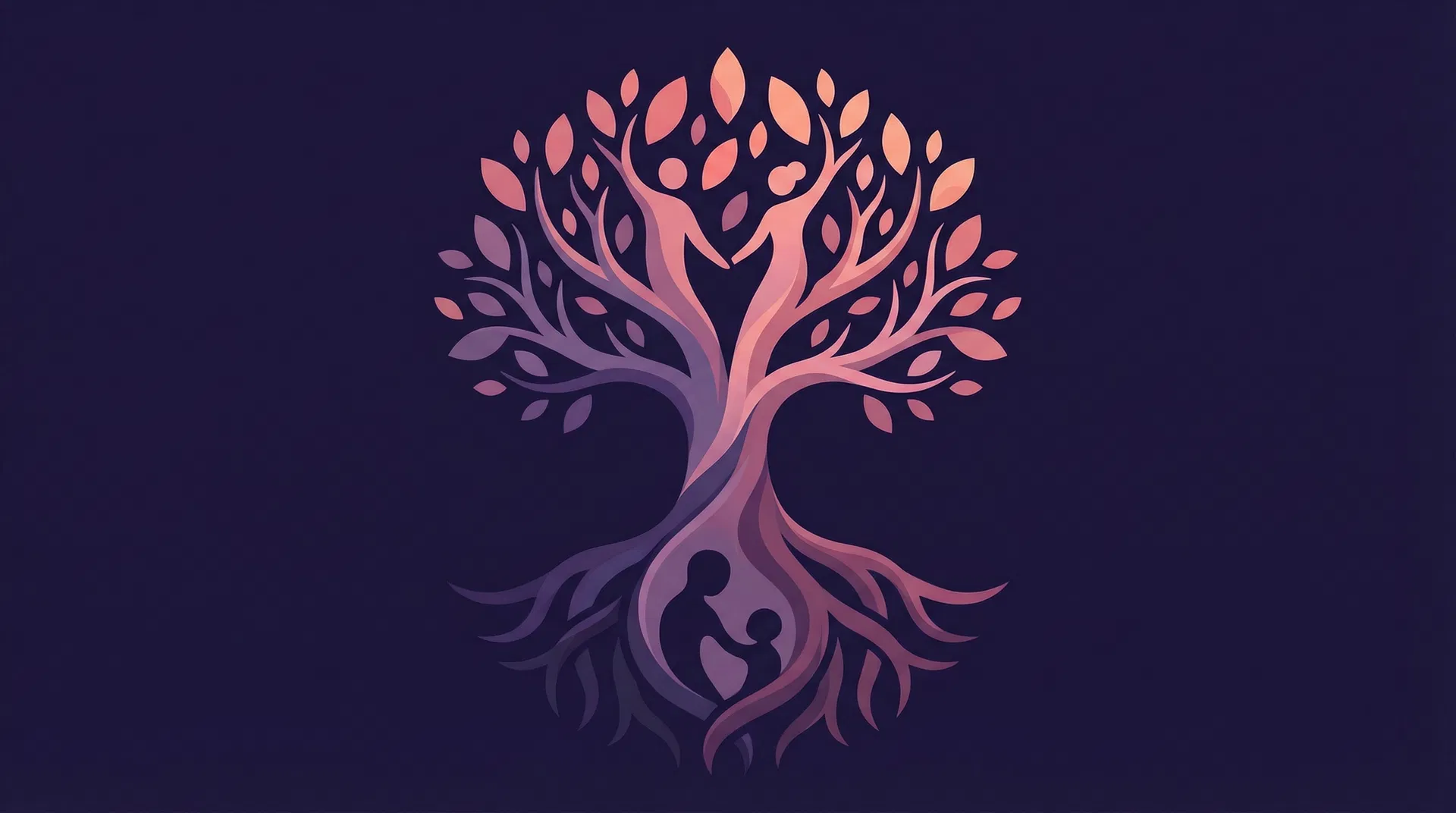 Gli stili di attaccamento: come le prime relazioni plasmano quelle adulte