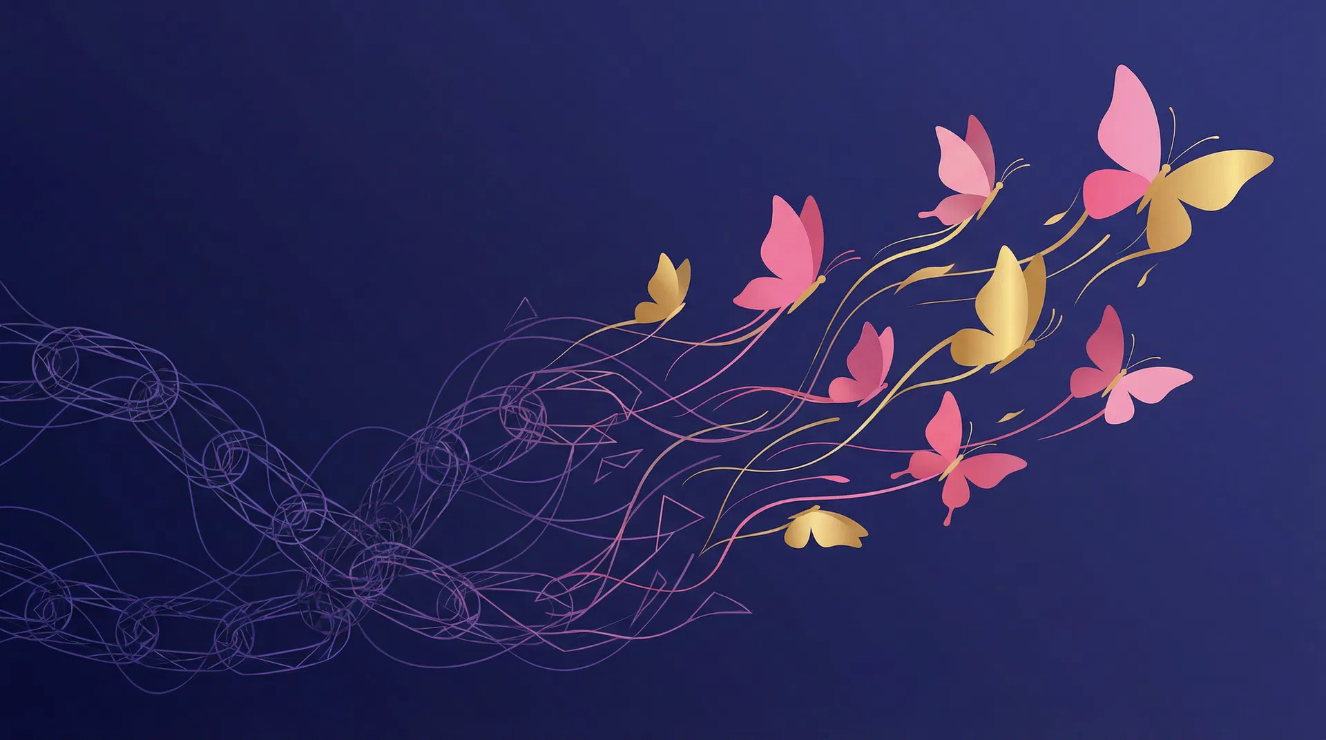 Dipendenza affettiva: cos'è, come riconoscerla e come uscirne