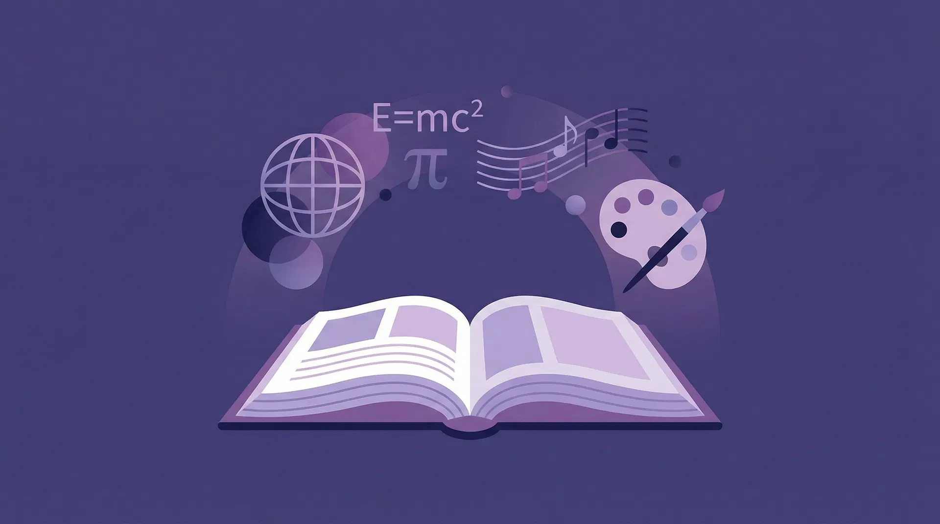 Quiz di cultura generale: come prepararsi e migliorare le proprie conoscenze