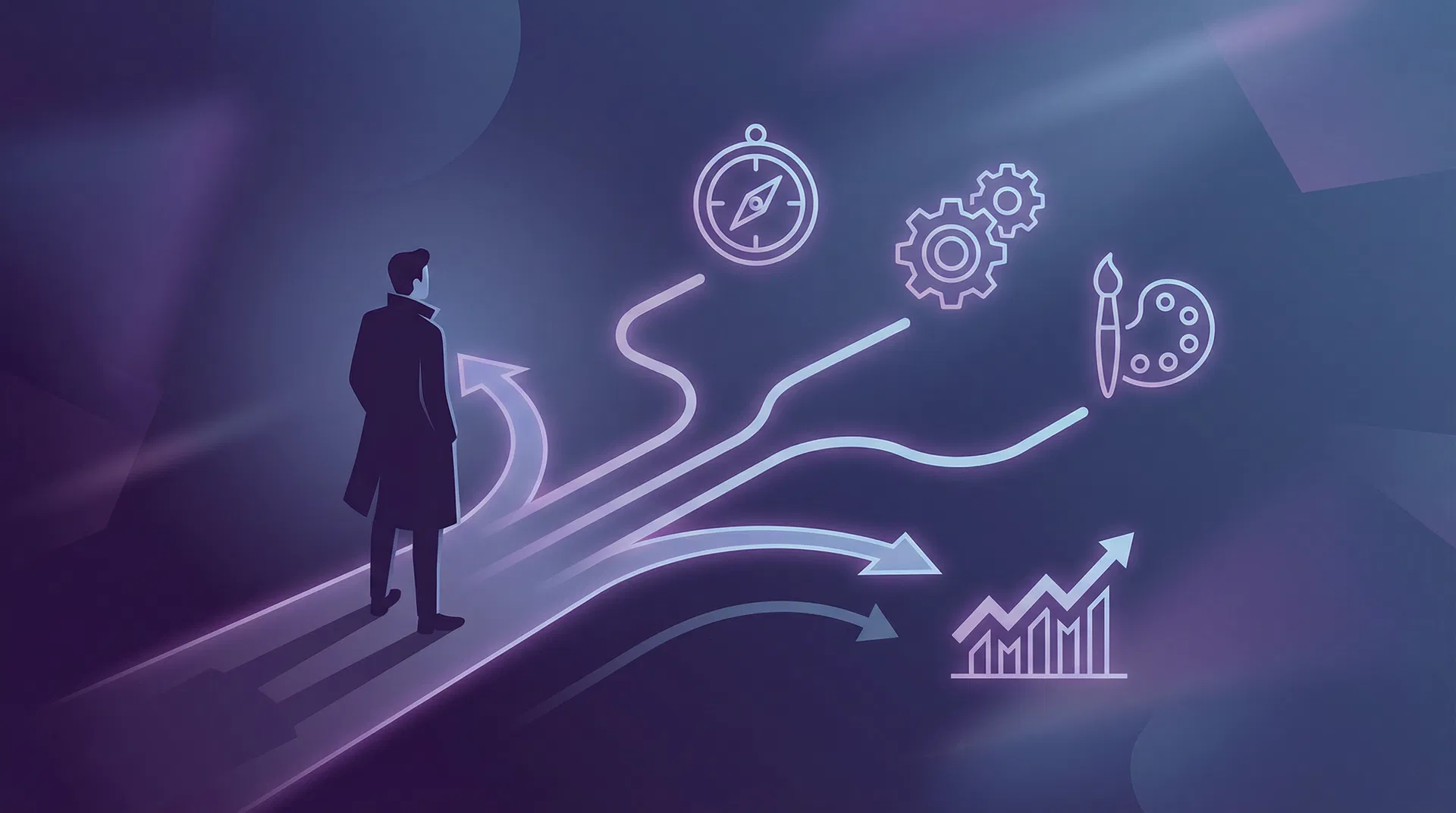 Orientamento professionale: come scegliere il lavoro giusto per te