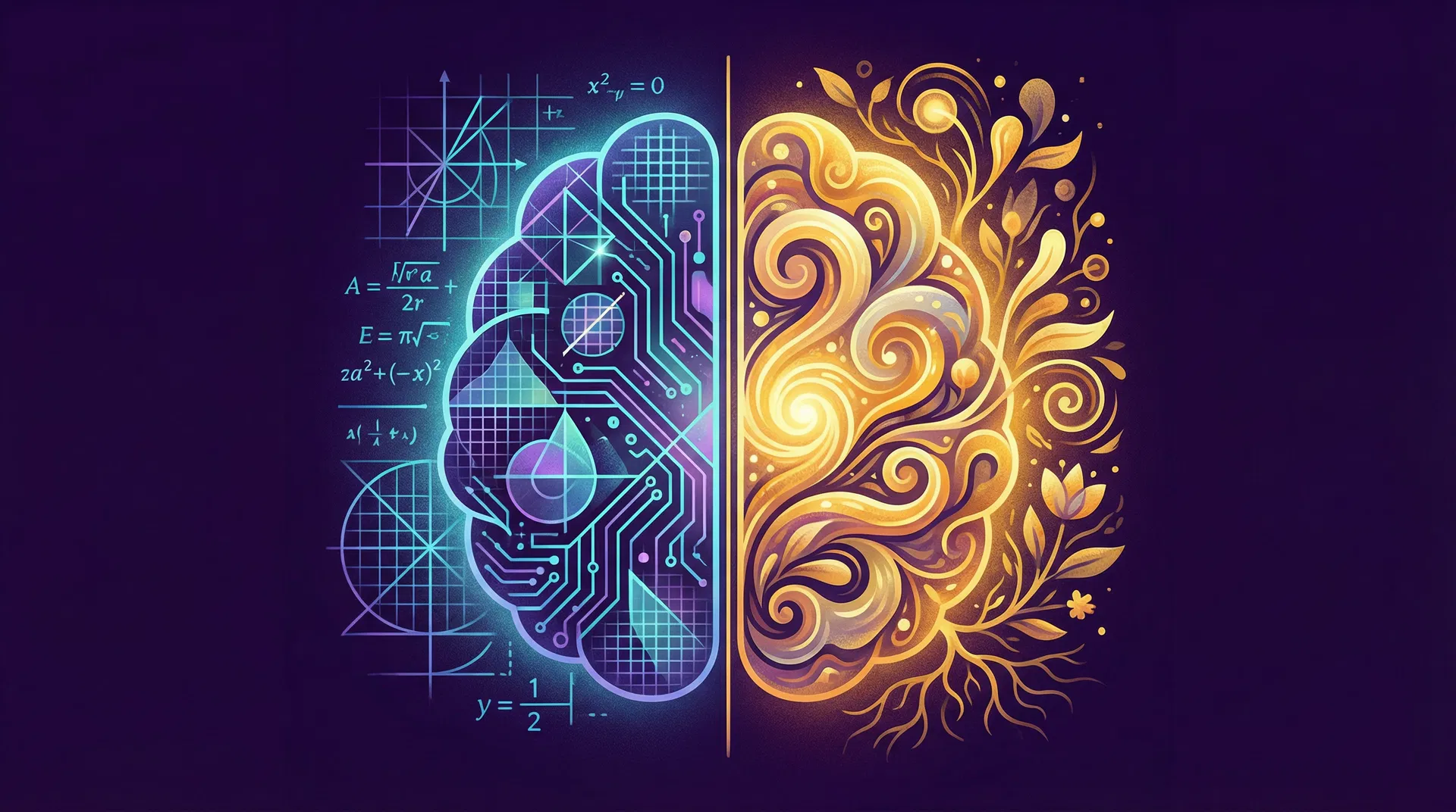 Pensiero logico vs intuitivo: quando usarli e come integrarli