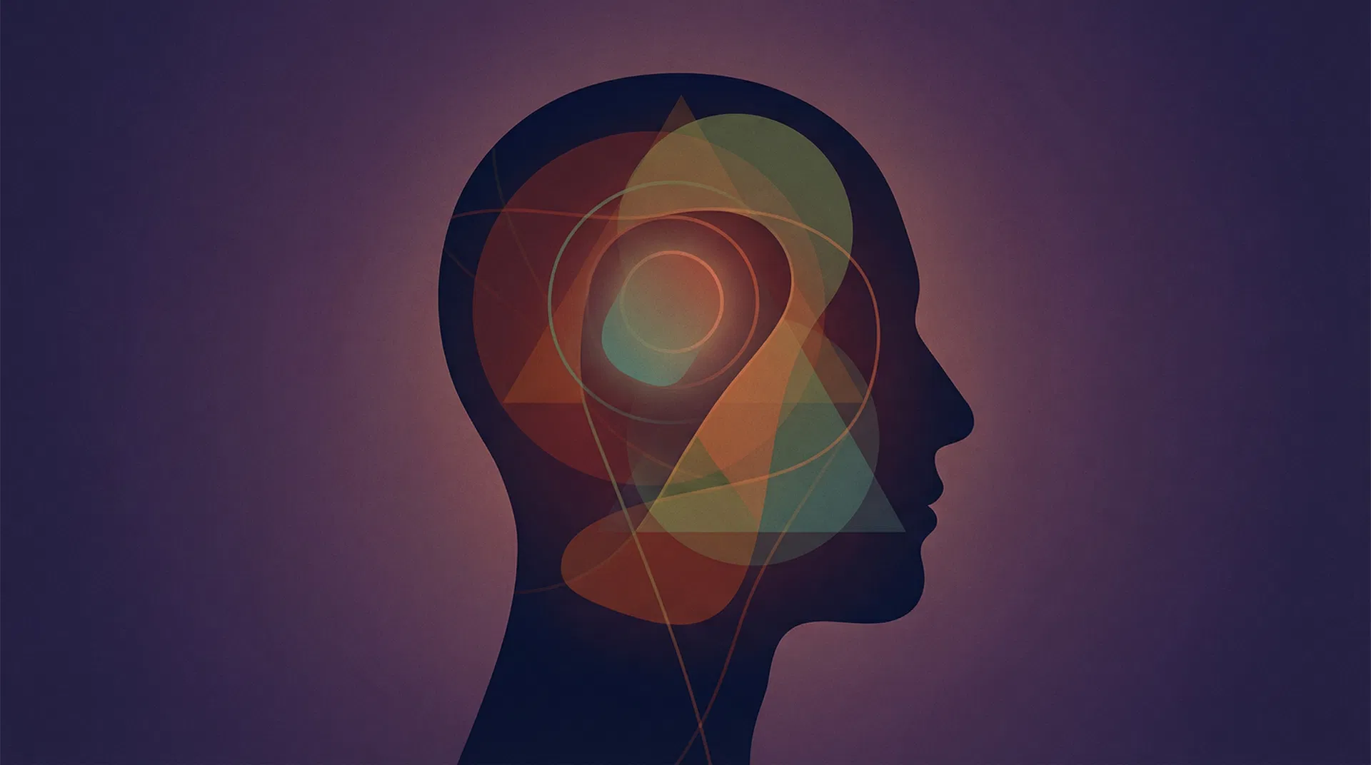 Personalità profonda: come conoscersi davvero oltre le apparenze