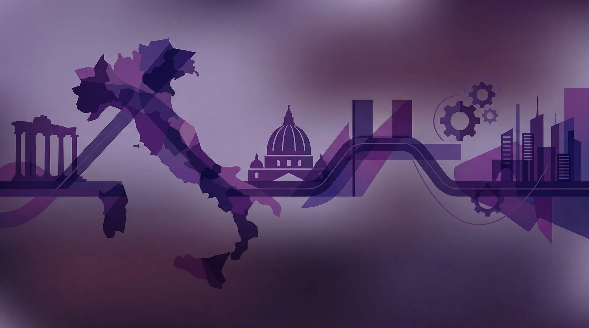 Storia d'Italia: i 10 periodi fondamentali che ogni italiano dovrebbe conoscere