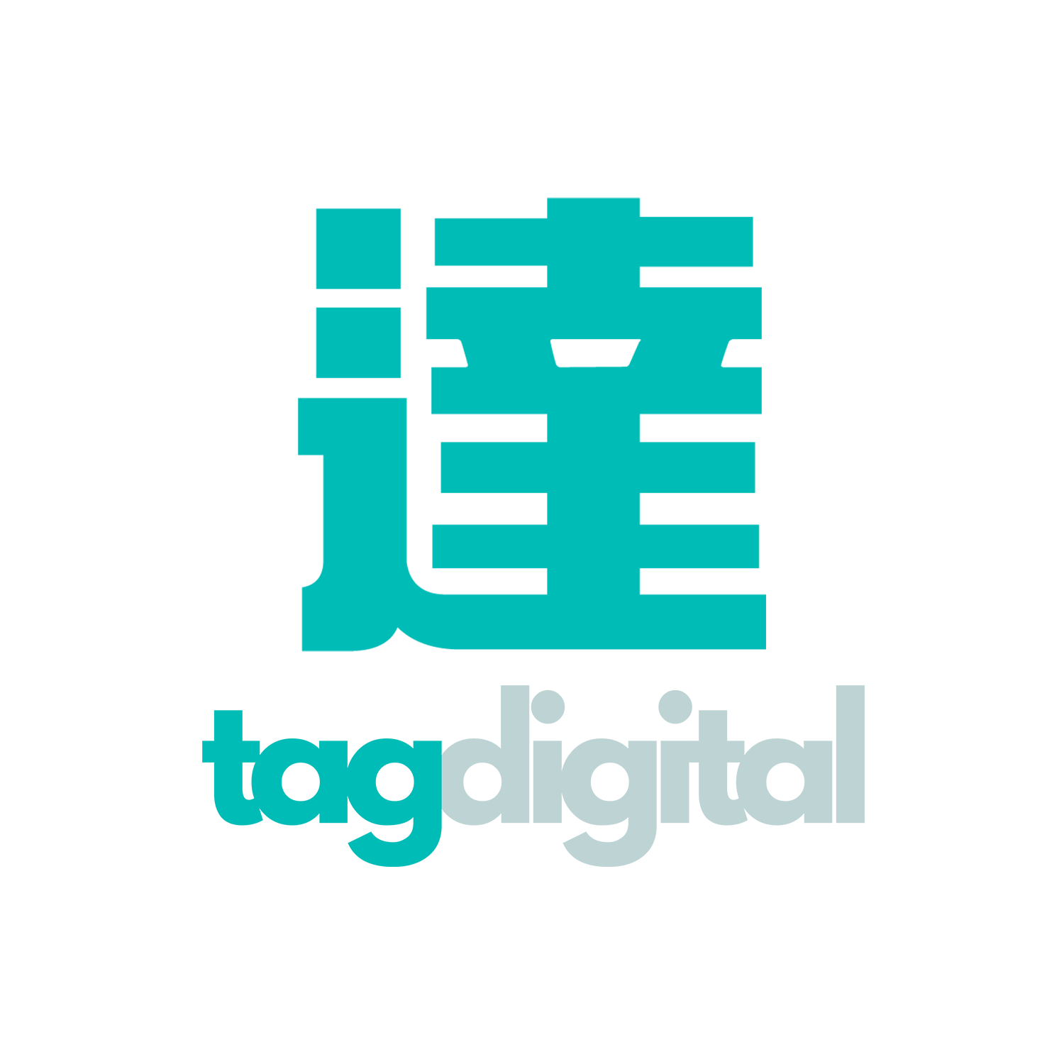 tag.digital Limited