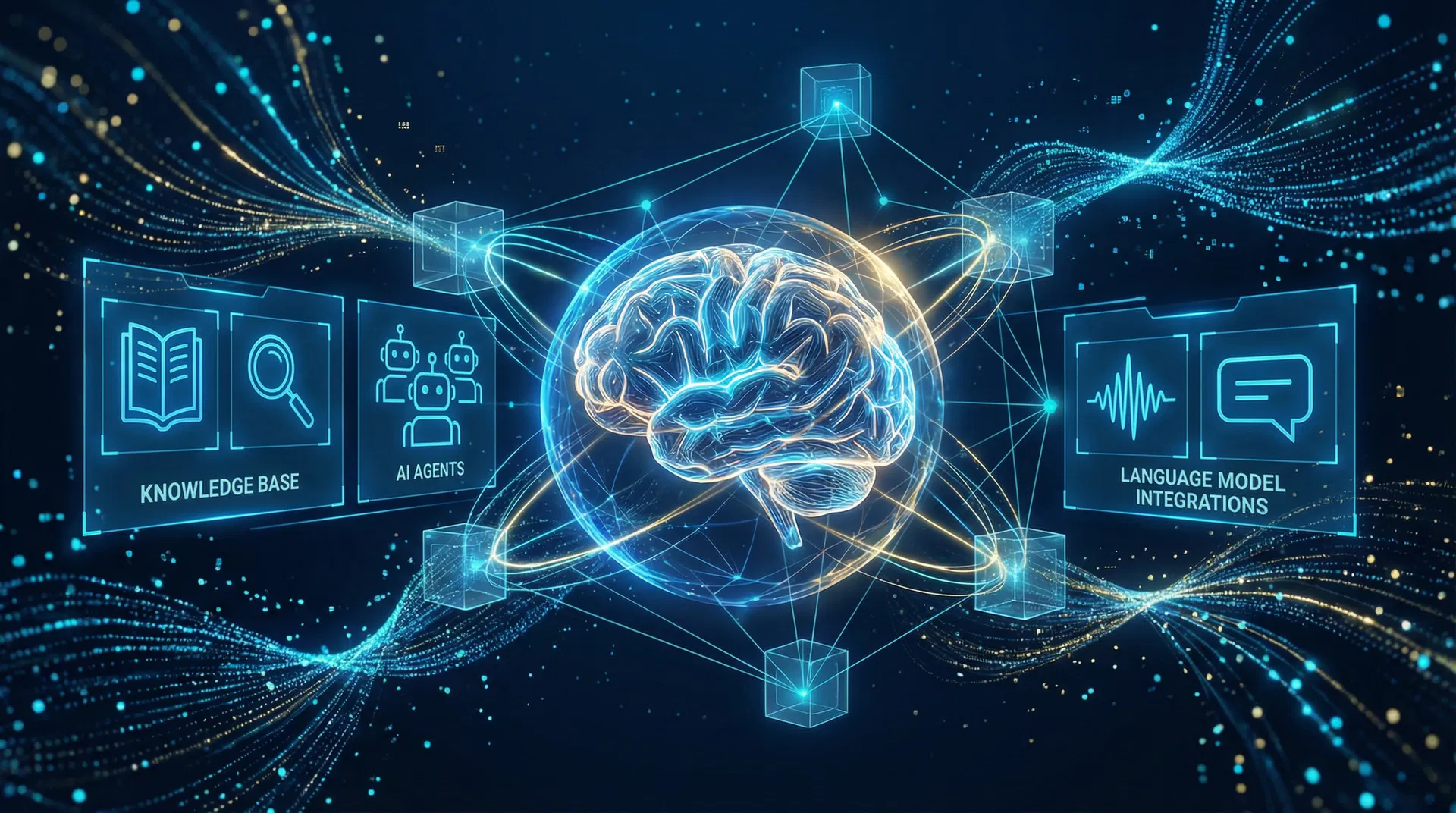 OpenClaw 深度解析：AI 驅動的下一代工作流程自動化