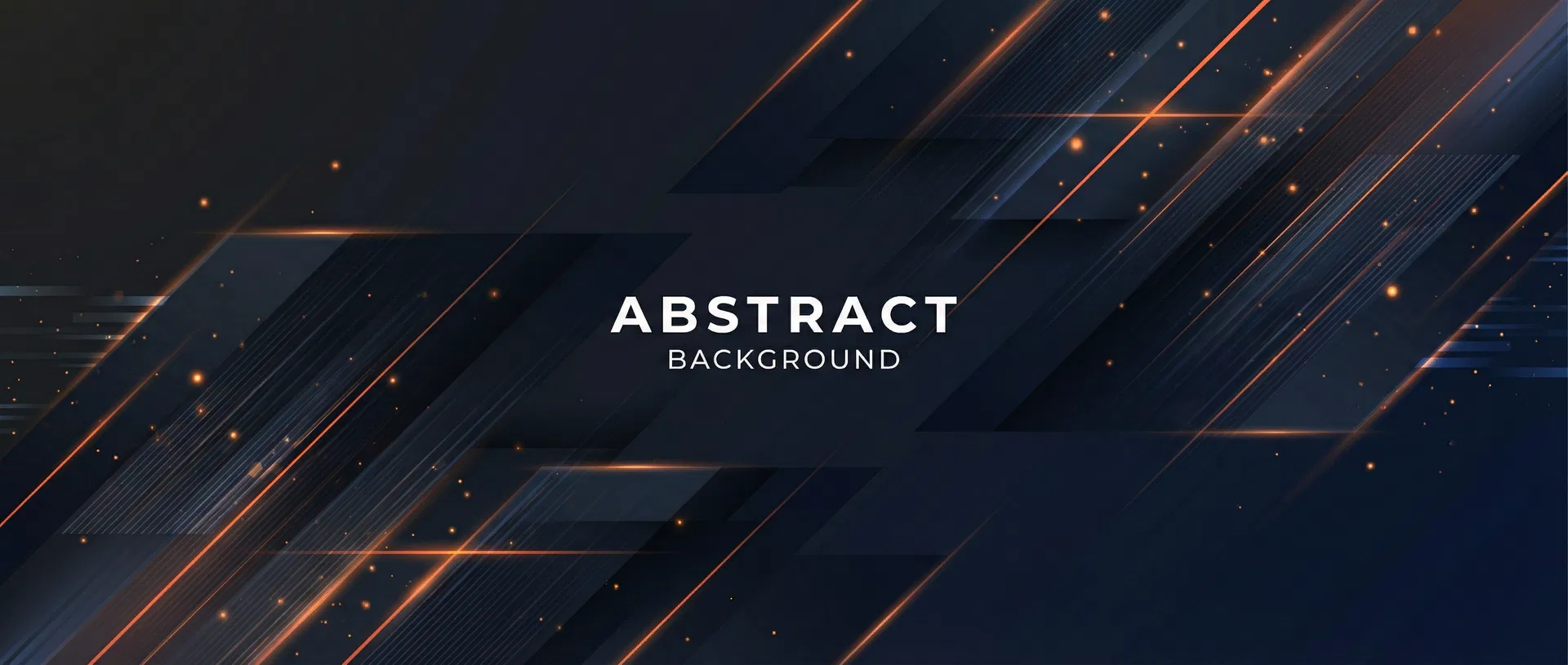 立即報名企業 AI 實戰工作坊 — 戰勝學院課程諮詢