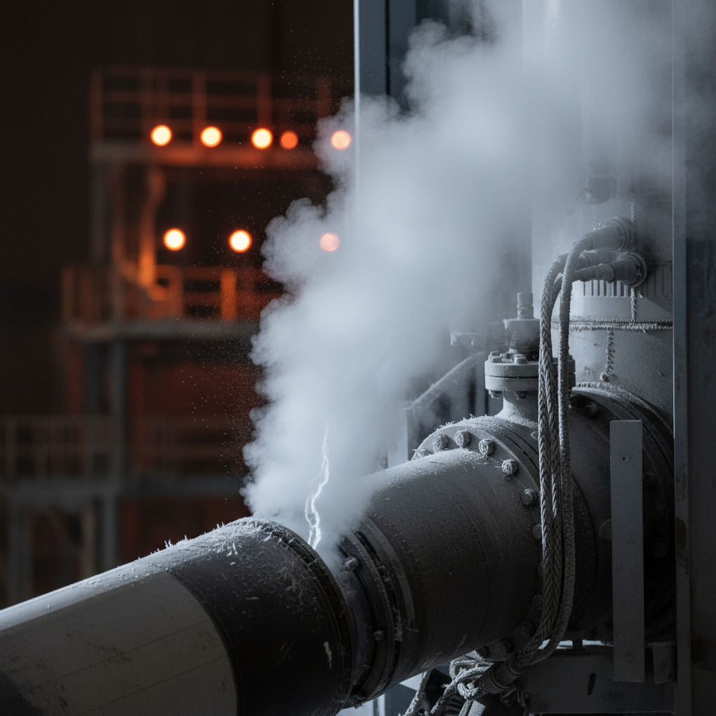 Artemis II: A Saga Lunar da NASA e os Desafios da Perfeição