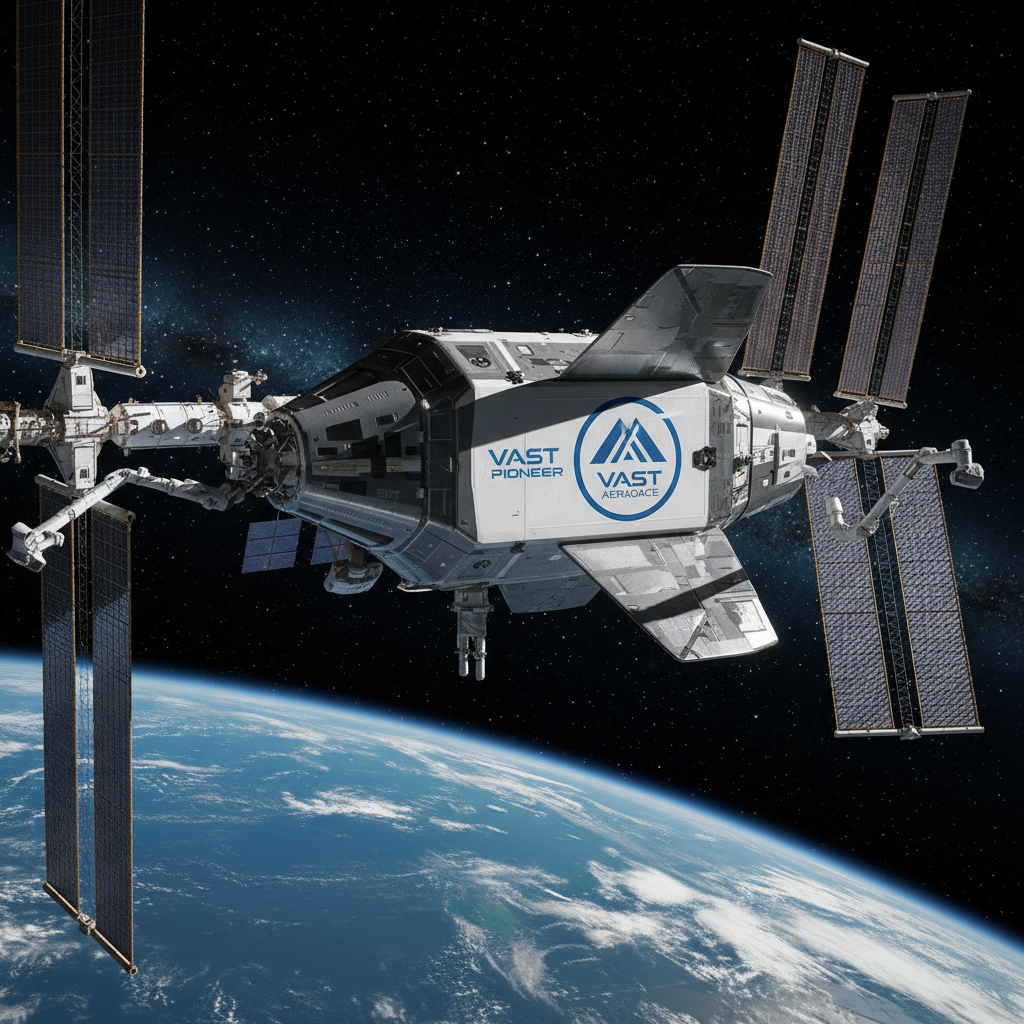 A Odisseia Humana Rumo às Estrelas: Desafios e Triunfos no Espaço Profundo