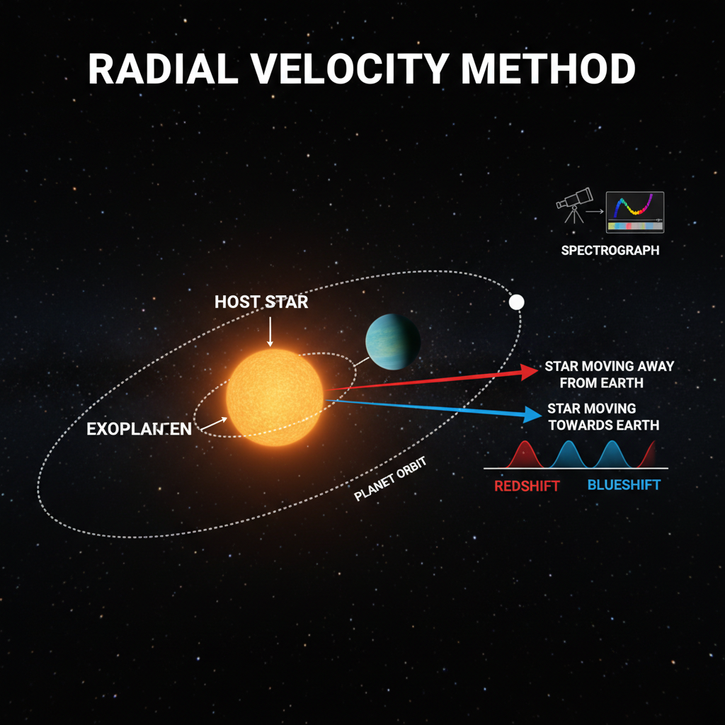 Plato: A Caçada Épica por Mundos Gêmeos da Terra