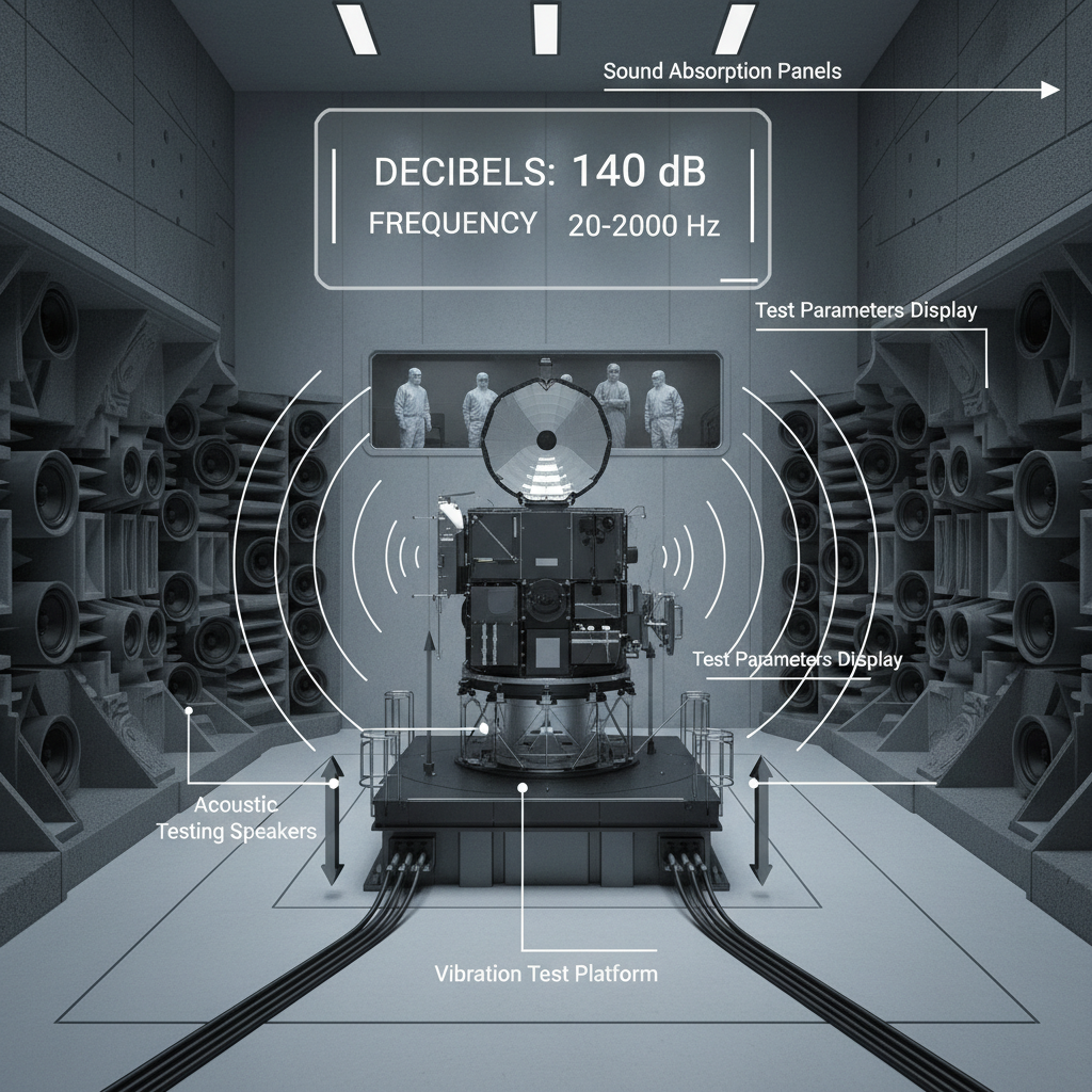 Roman: A Odisseia de um Olhar Cósmico Rumo ao Infinito