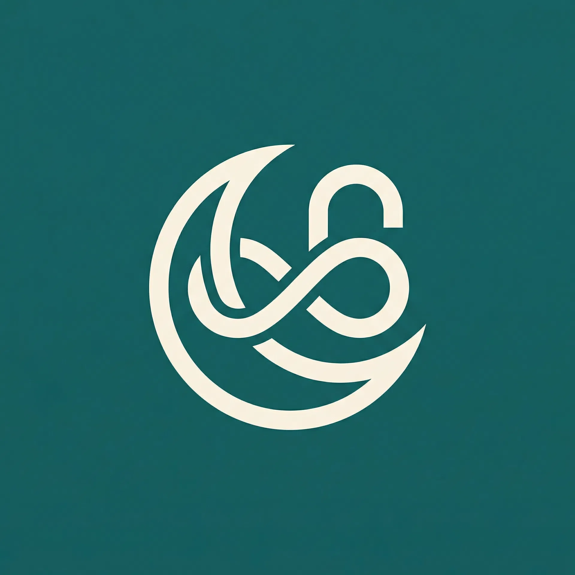 Cycle Unlocked symbol