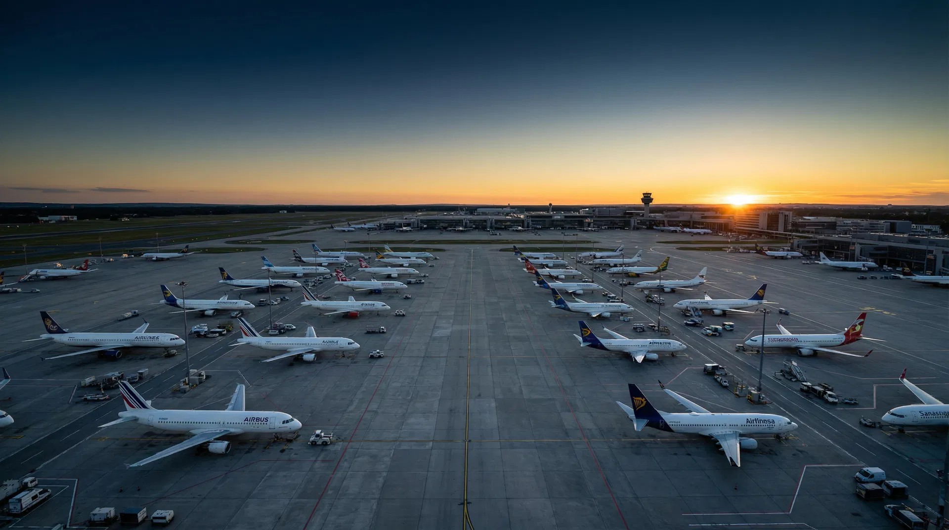 End of Life Services