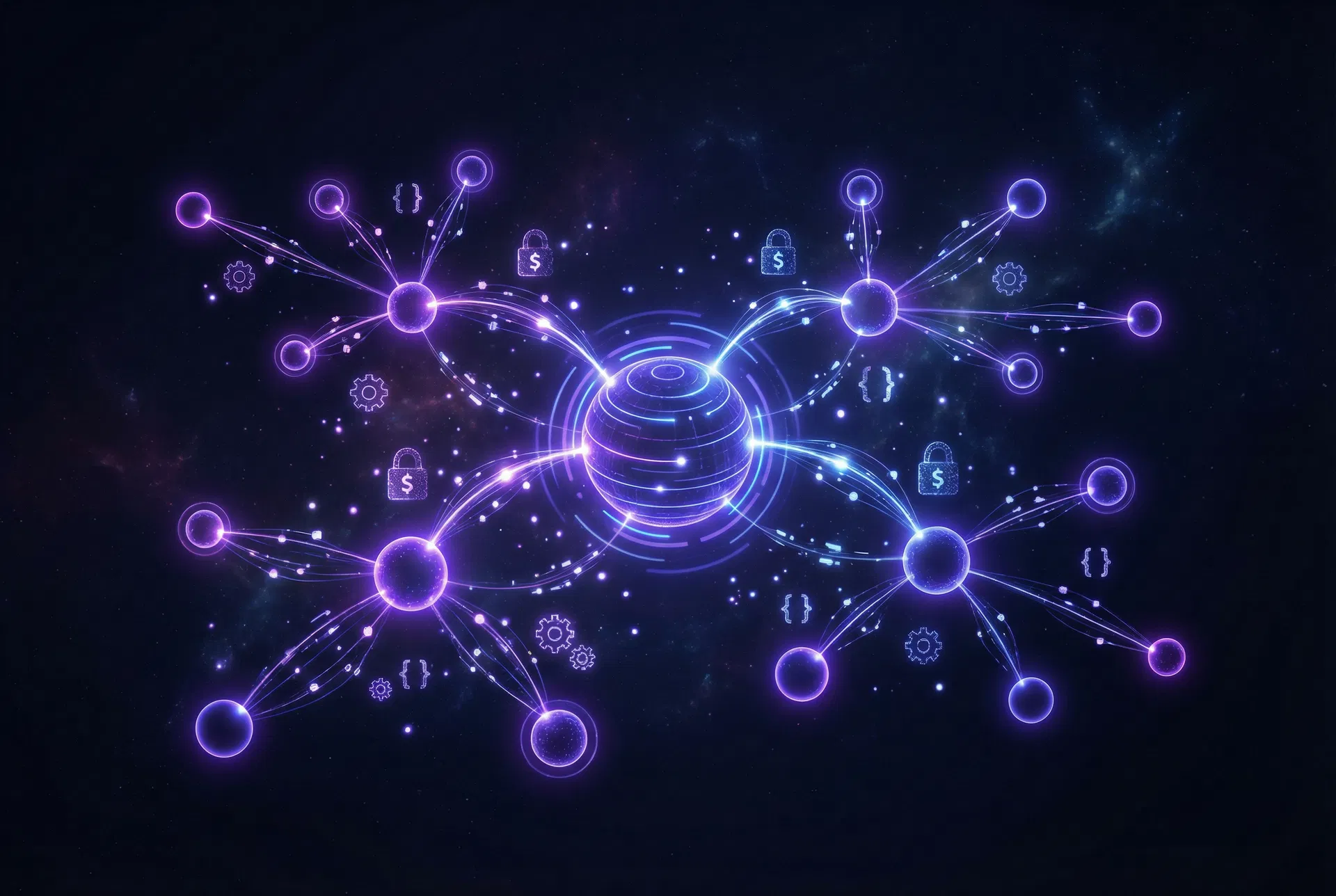 自動化 Micro-SaaS