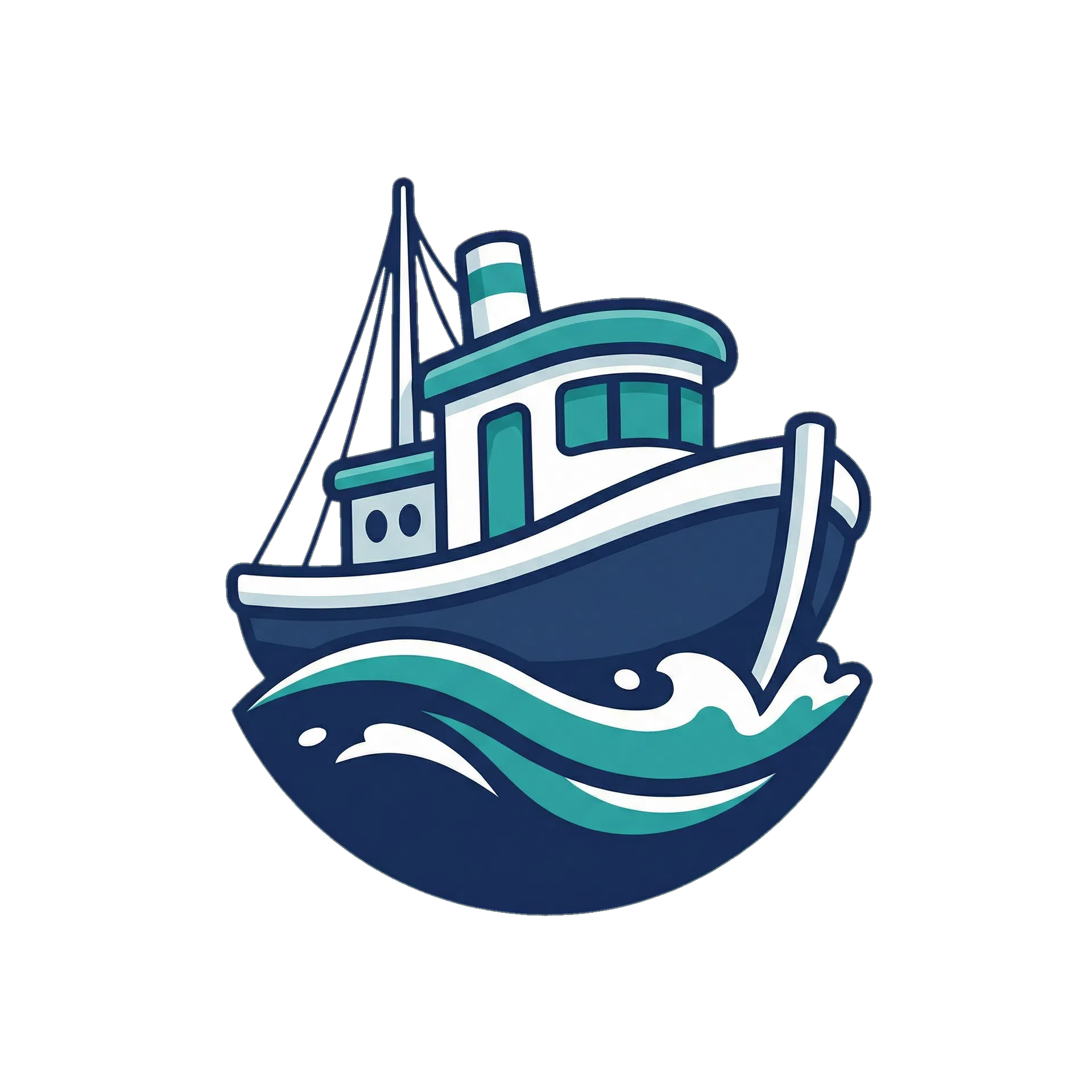 Sea Compliant