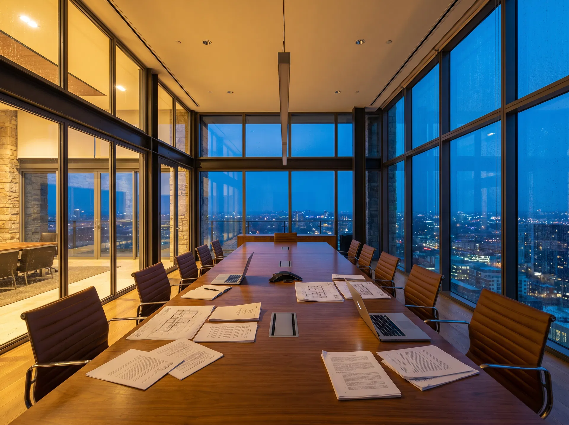 Contracts & Commercial — National and International - Expertise avocat international Lausanne BRENCI