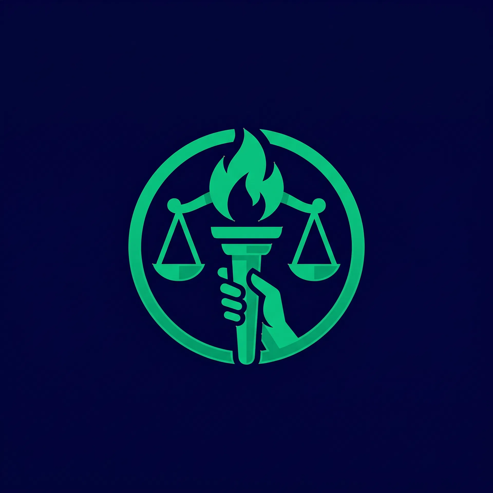 USA & International - Zone d'intervention avocat international BRENCI