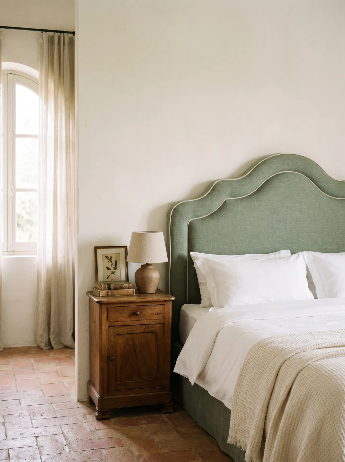 Asesoramiento personal