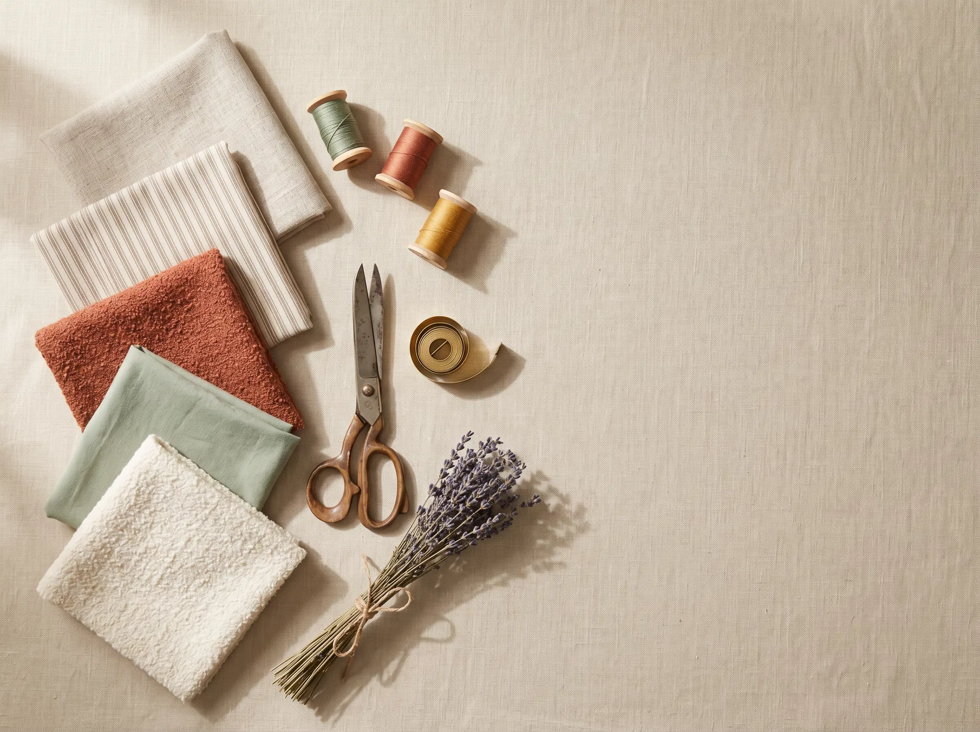 Detalle de cabecero Casa Maranzza