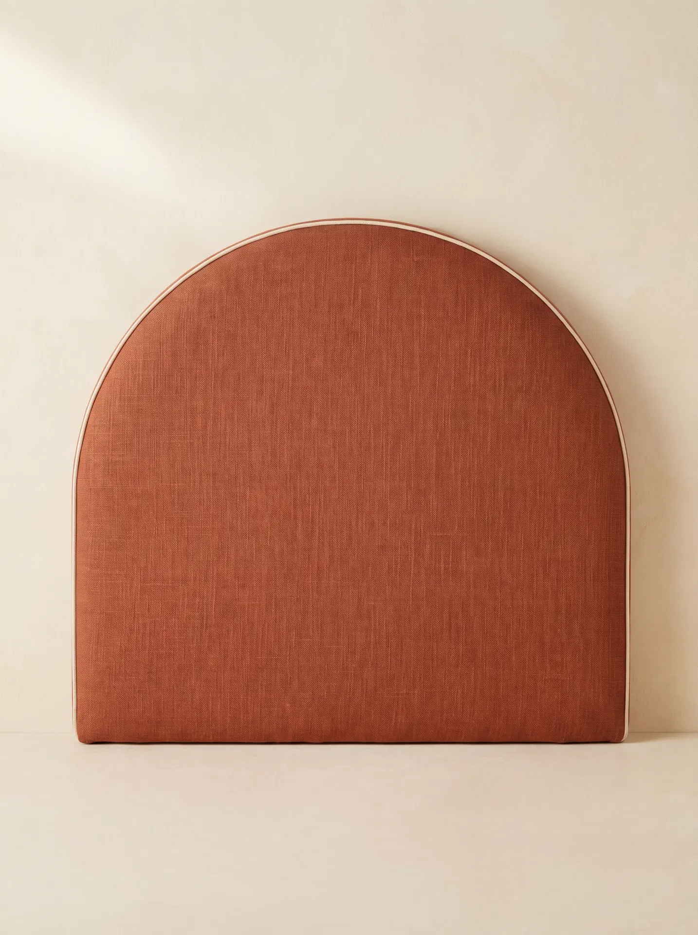 Modelos ya diseñados