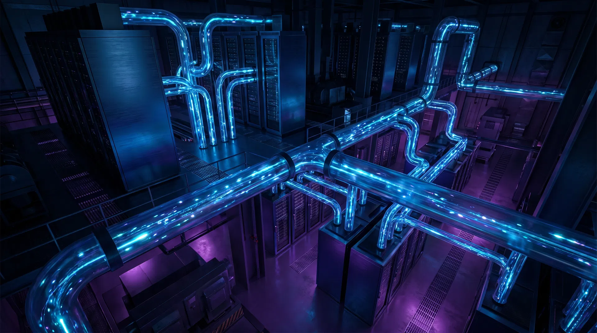 Forrester: 2026, the Year AI Gets Real and MCP Becomes Critical Infrastructure