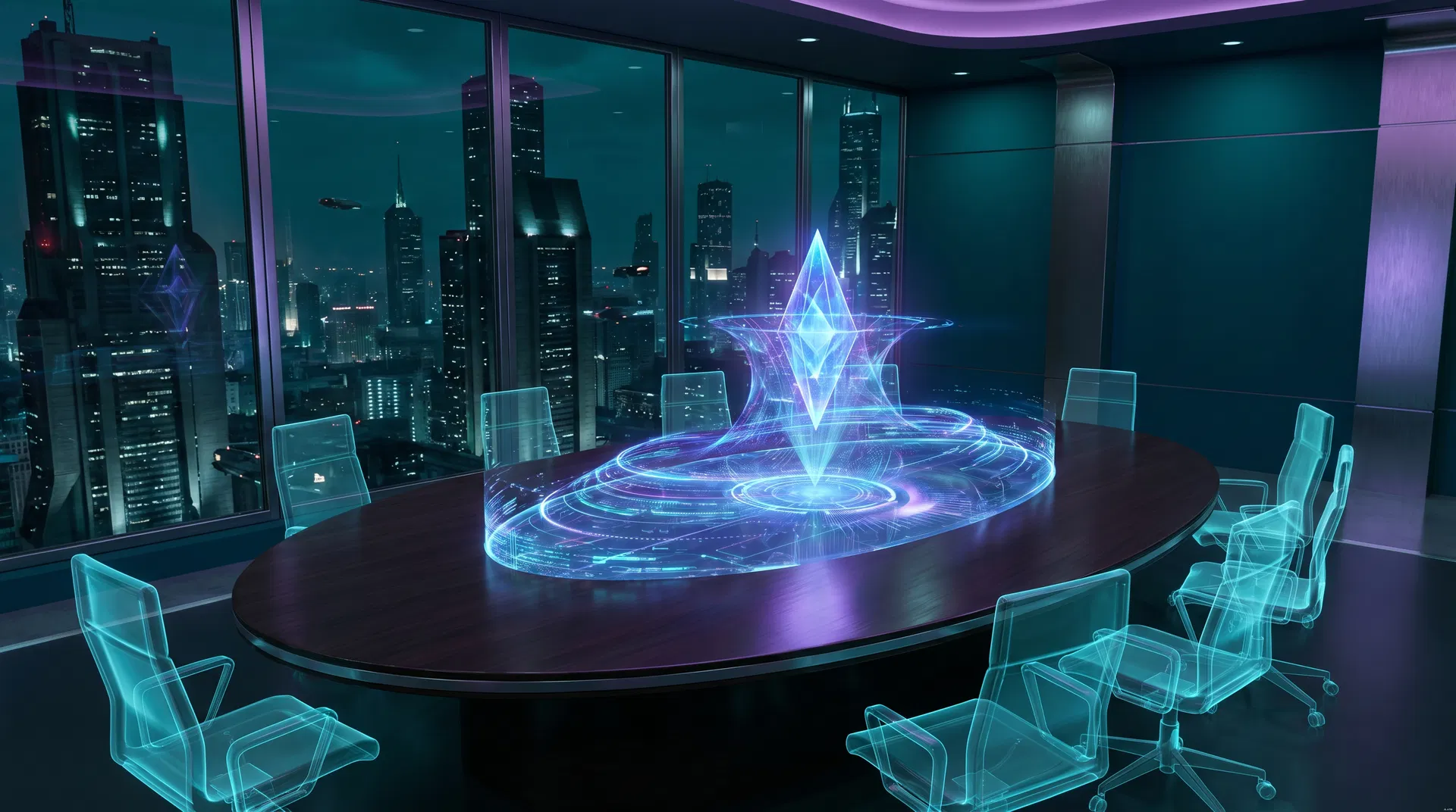 Gartner Declares 2026 "The Year of Context": What It Means for Enterprise AI