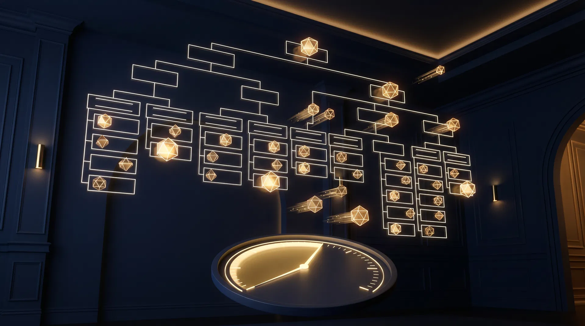 McKinsey: 62% of Organizations Are Already Experimenting with AI Agents and Context Engineering Is the Strategic Shift