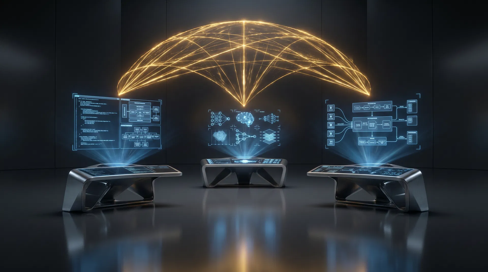 Tobi Lutke, Andrej Karpathy, and Harrison Chase Agree: Context Engineering Is the Key Skill of the AI Era