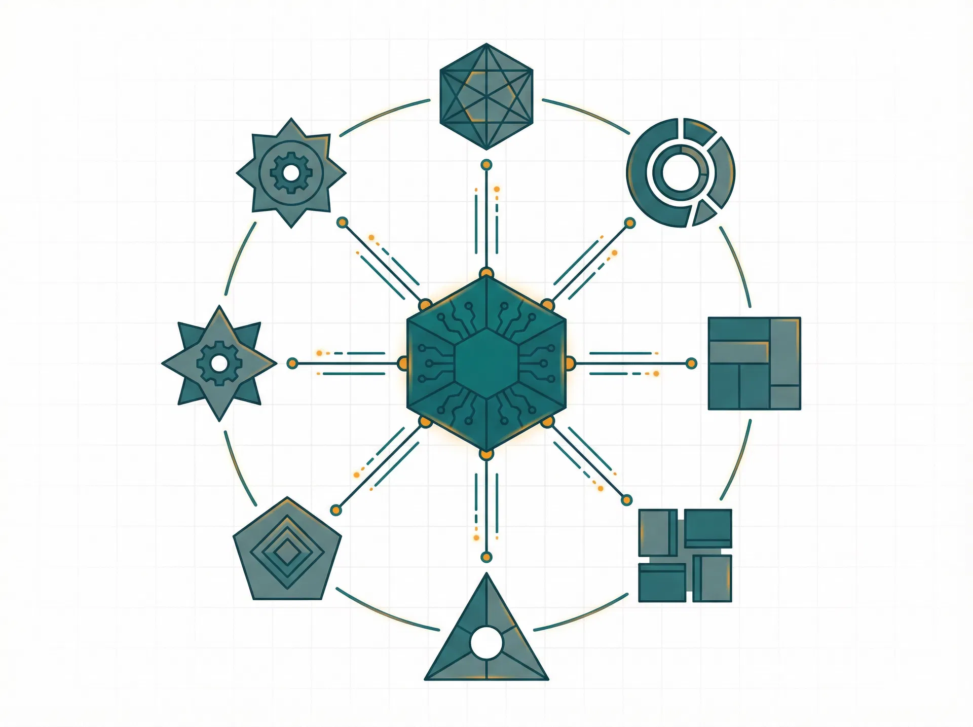 Contextaify Hub Integration