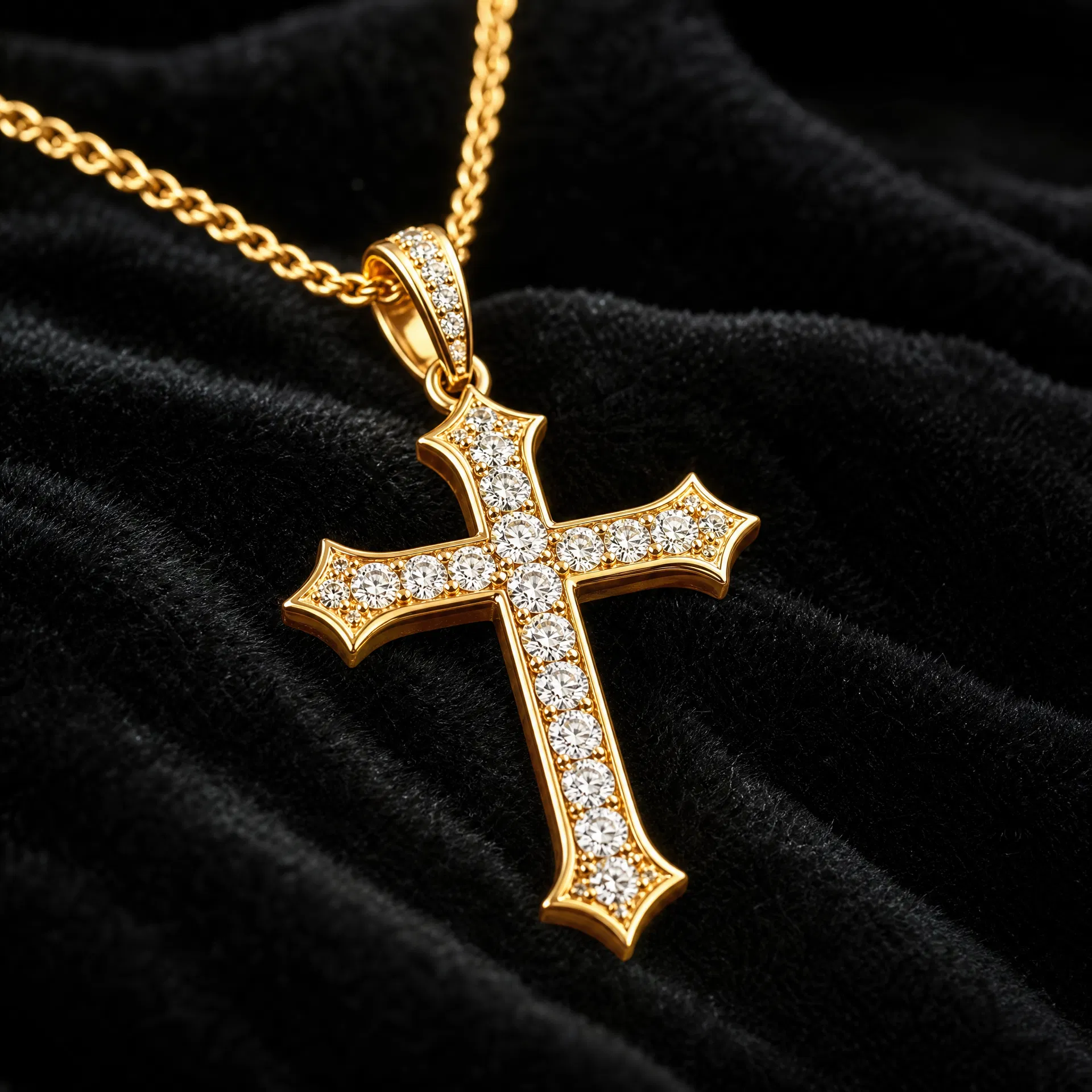 Pendants
