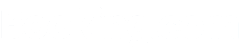 Booking.com