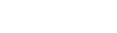 Expedia 1