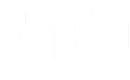 Ringo doors