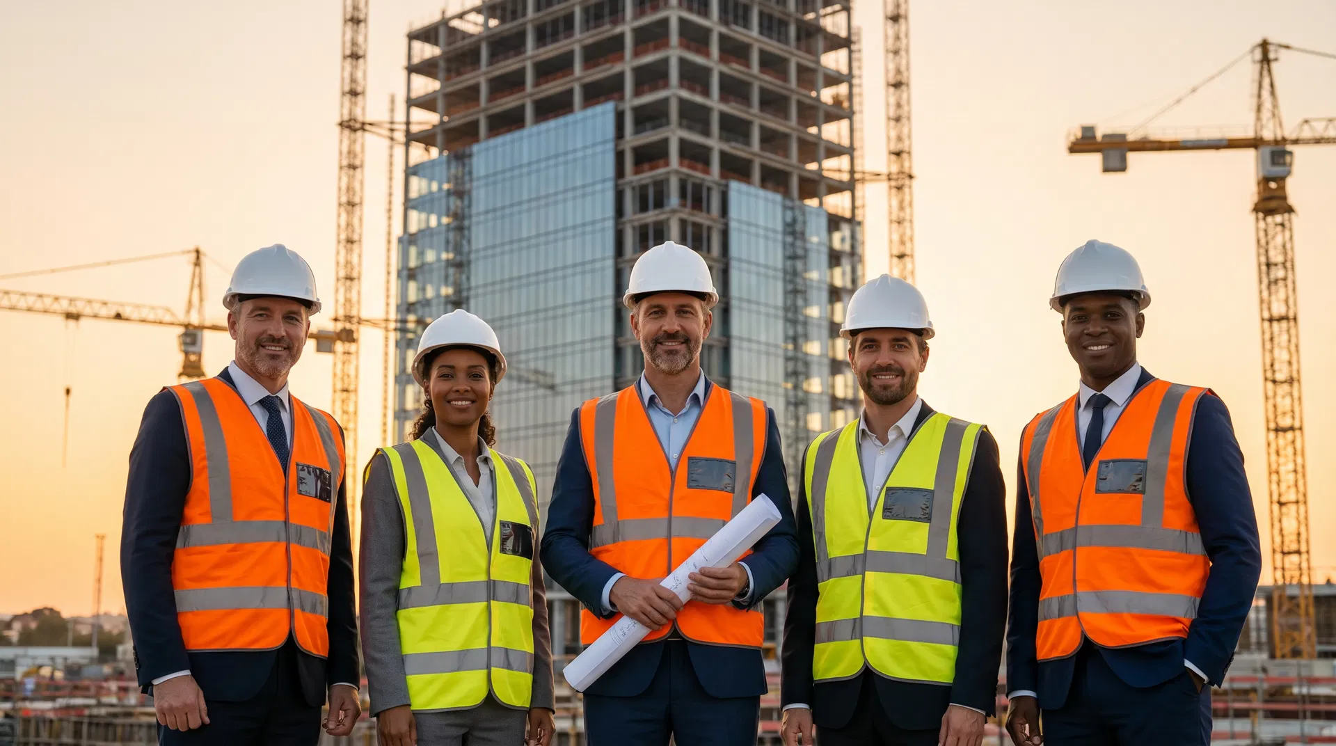 فريق عمل أسترا تي