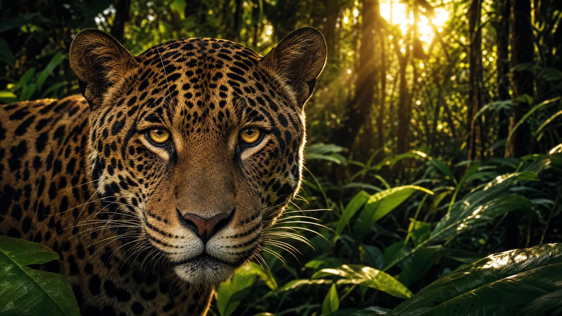 Wild Intelligence™ — the human edge AI cannot replace