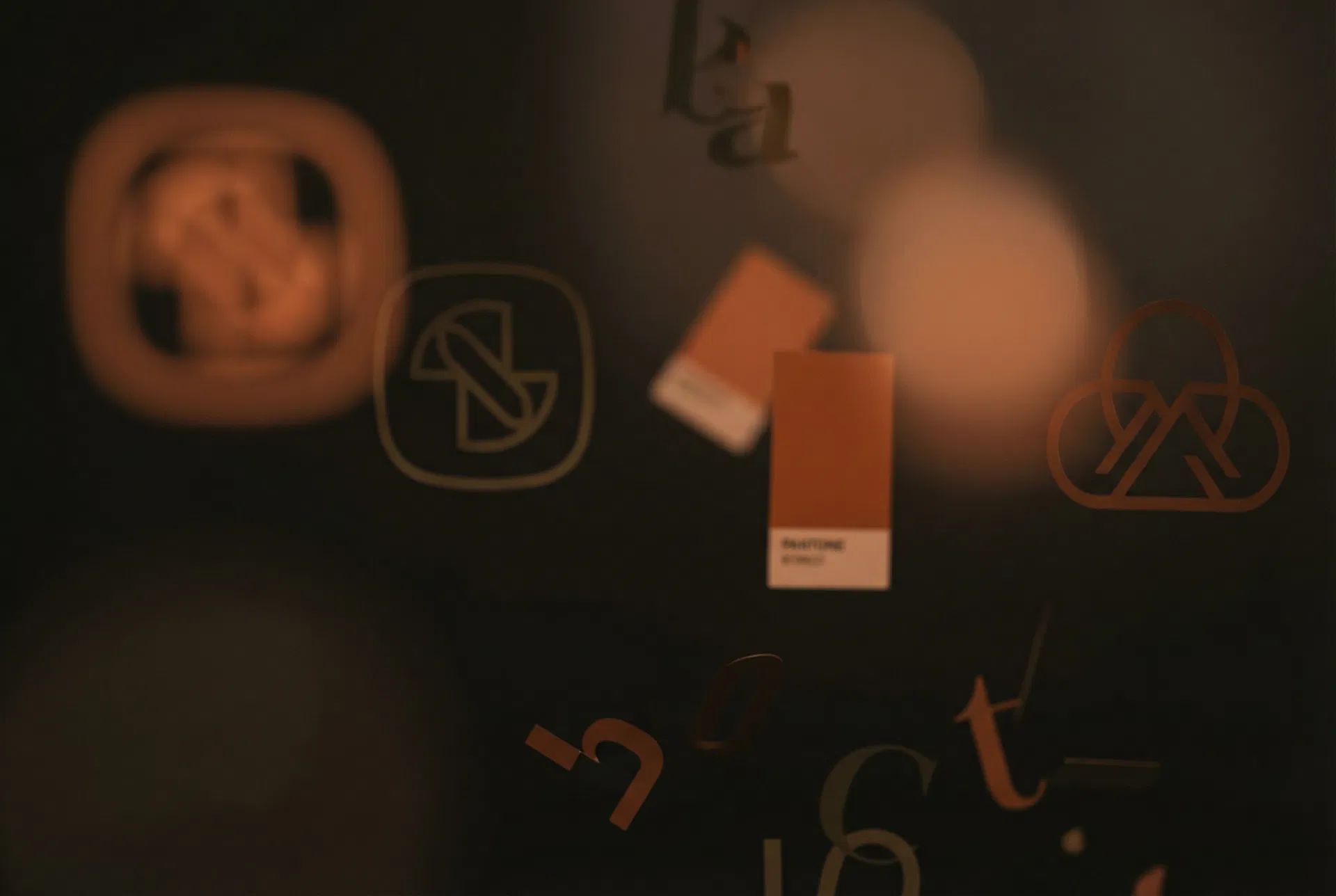 ブランドマーケティング