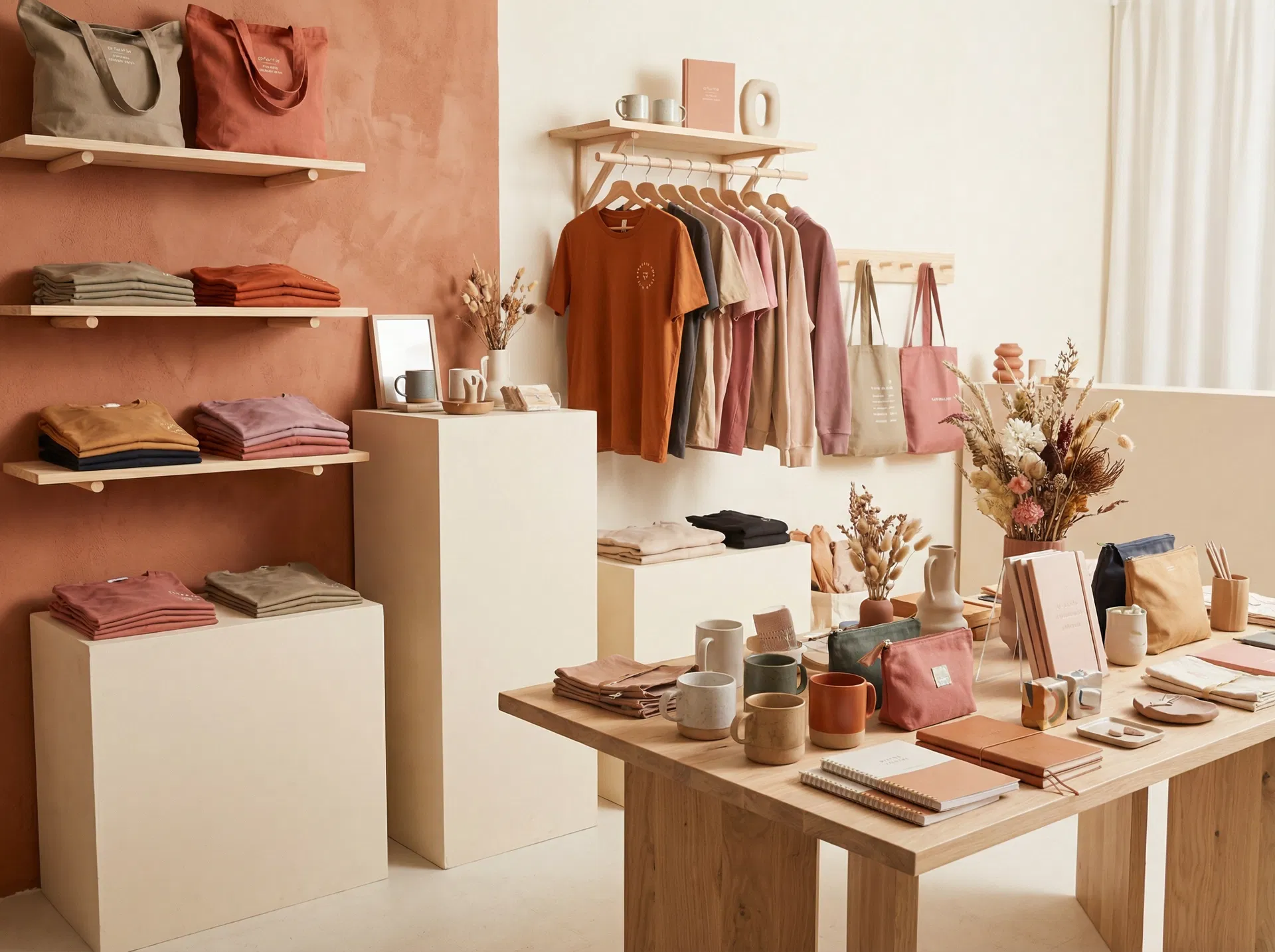 クリエイターD2C