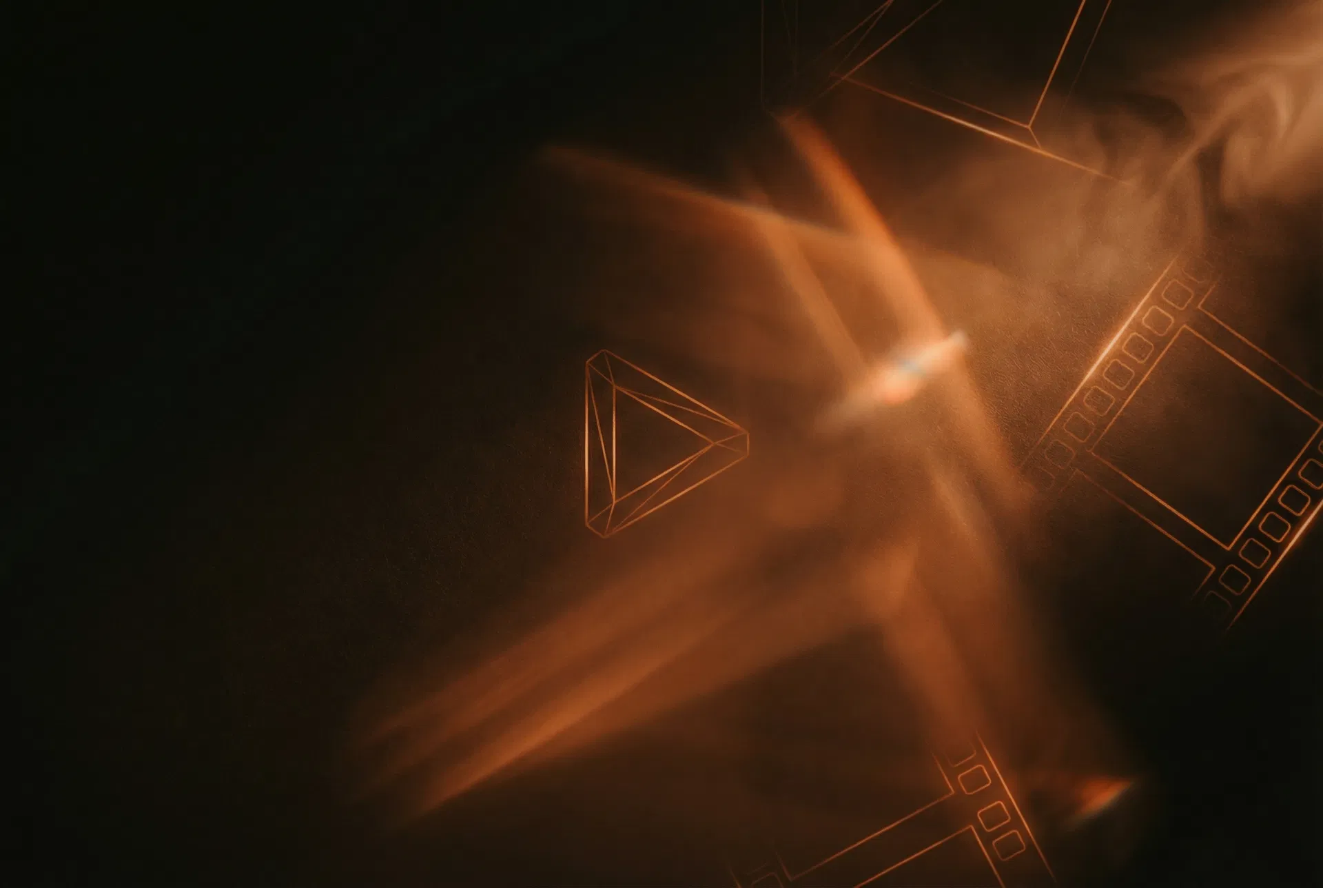 Youtubeプロデュース