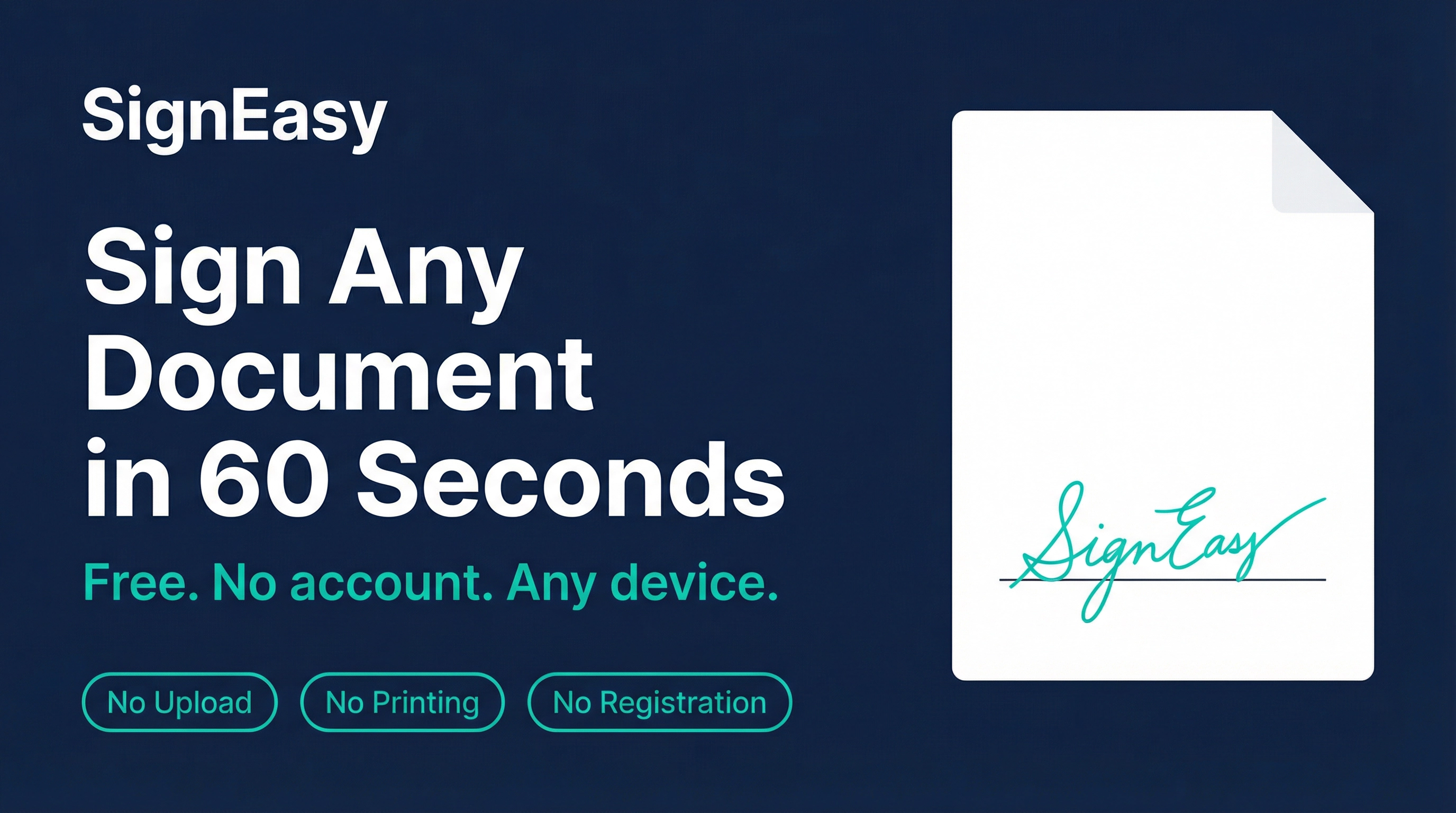 Signvert OG preview image 1200x630