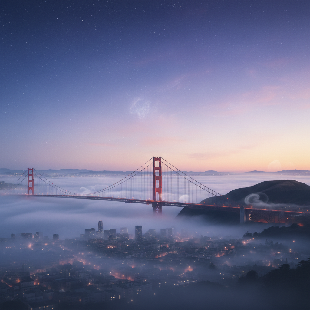AI generated image