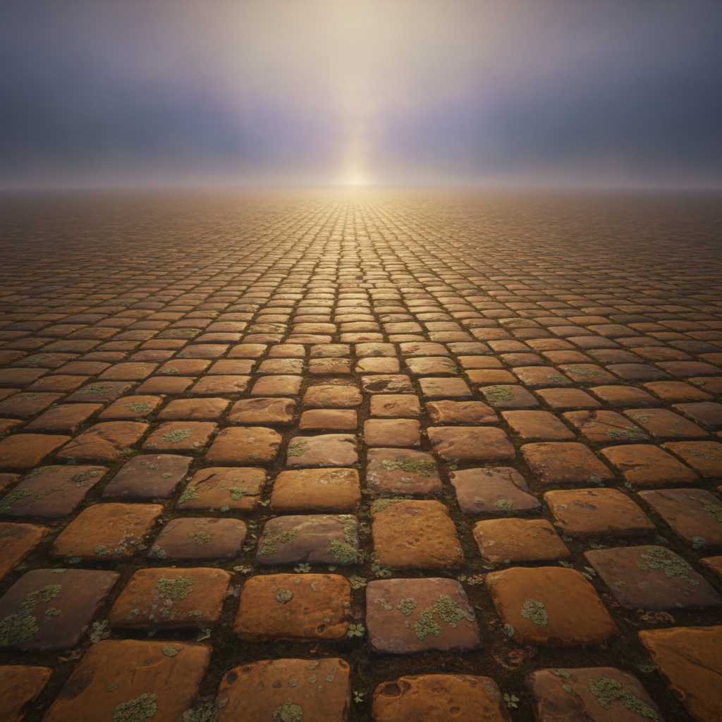 AI generated image