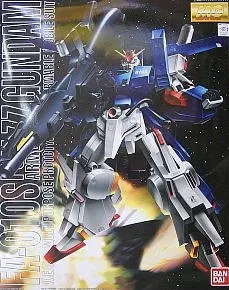 RX-78-2 Gundam Ver.3.0