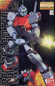 RMS-106 Hi-Zack Titans