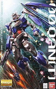 MSN-04 Sazabi Ver.Ka