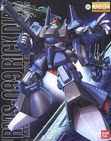 RX-93-ν2 Hi-Nu Gundam Ver.Ka