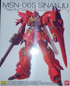 RX-79[G]Ez-8 Gundam Ez8