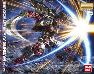 AGE-1S Gundam AGE-1 Spallow