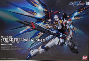 MBF-P02 Gundam Astray Red Frame